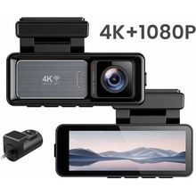 Yikoo X20 dual