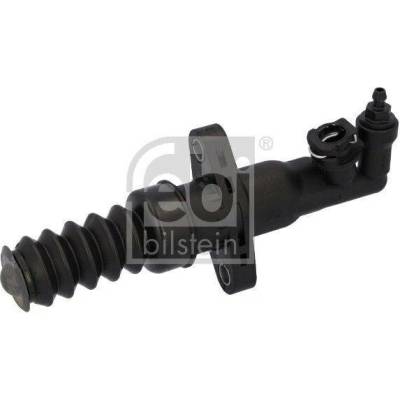 Pomocný válec, spojka FEBI BILSTEIN 34933