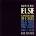 Cannonball Adderley - Somethin' Else (Limited Edition) (Crystal Clear Coloured) (180 g) (LP) (8435723702108)