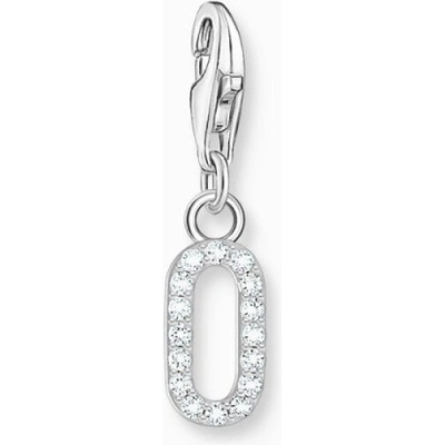 Thomas Sabo 2124 051 21
