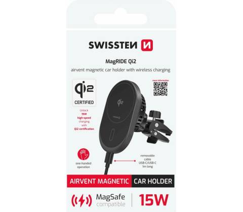 Swissten 65010612