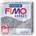 FIMO Полимерна глина Staedtler Fimo Effect, 57g, гр 803 (21896-А-ГРАНИТ)