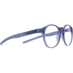 SPECT Eyewear Диоптрични рамки Red Bull Spect VEX 003
