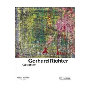 Gerhard Richter | Michael Philipp (ISBN: 9783791379692)