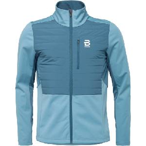 Daehlie Jacket evolve m - sportisimo - 218,96 лв