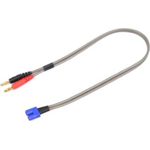 Revtec Зареждащ кабел Pro - EC3 устройство 14AWG 40см