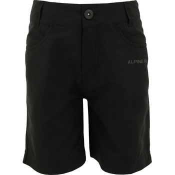 ALPINE PRO Vaso 140-146