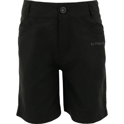 ALPINE PRO Vaso 140-146