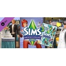 The Sims 3 Hrátky osudu