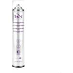 ING Styling Eco Light Fixing Hairspray 300 ml