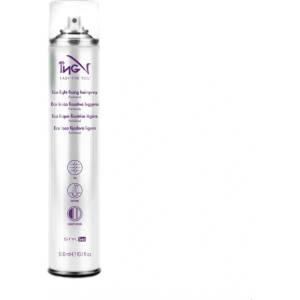 ING Styling Eco Light Fixing Hairspray 300 ml