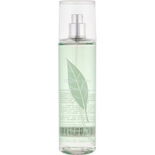 Elizabeth Arden Green Tea telový sprej 236 ml