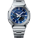 Casio GM-B2100AD-2A
