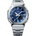 Casio GM-B2100AD-2A
