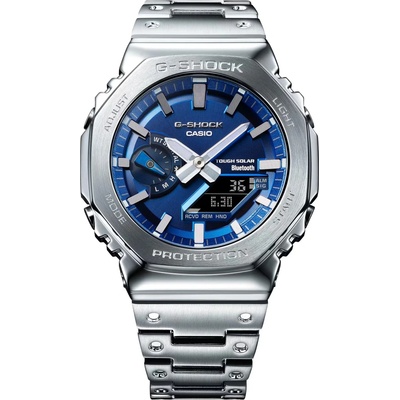Casio GM-B2100AD-2A