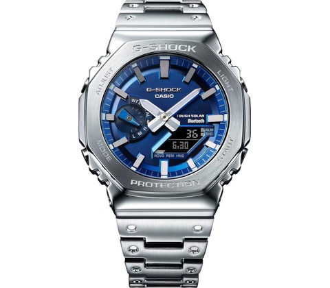 Casio GM-B2100AD-2A