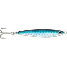 Williamson Gomame Jig SBB 8,2cm 35 g