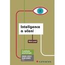Inteligence a učení - Nick Lund