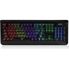 Modecom Volcano Gaming Lanparty 2 K-MC-HAMMER2-U-BLUE-RGB