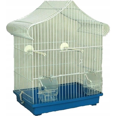 France Cage VICTORIA 36x24x44 cm
