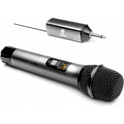 Tonor TW-620