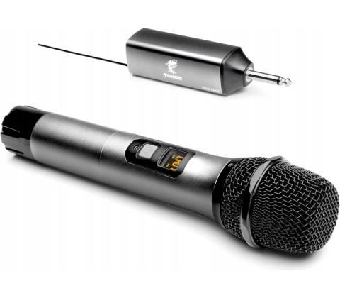 Tonor TW-620