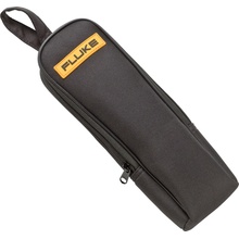 FLUKE C150