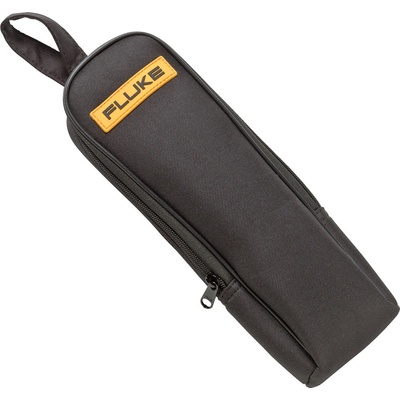 FLUKE C150