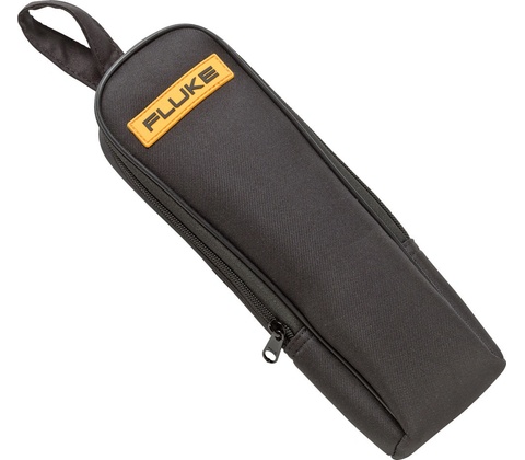 FLUKE C150