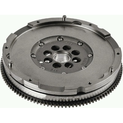 Setrvačník SACHS 2294 001 388 (2294001388)