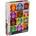 EUROGRAPHICS Пъзел Eurographics от 1000 части - Портрет на Джон Ленън (EG60000807)