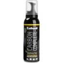 Collonil Carbon complete set 125 ml