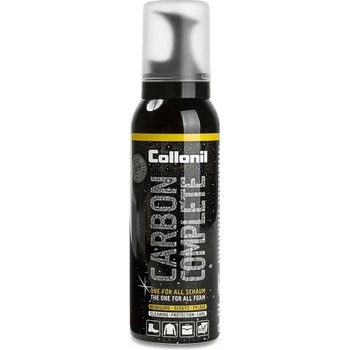 Collonil Carbon complete set 125 ml
