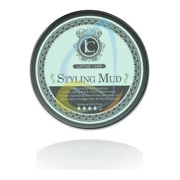 Lavish Care Стилизираща глина на коса