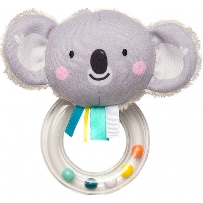 Taf Toys Hrkálka koala Kimmi