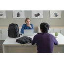 Image 1 of Kensington Contour 2.0 Executive 14 (K60383EU)