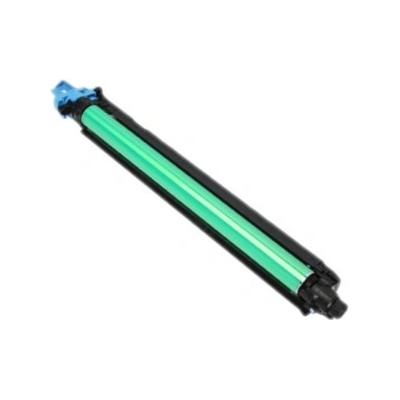 Naplnka Lexmark 76C0PK0 - kompatibilný