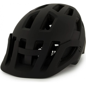 Smith Optics Каска за планинско колоездене Smith Engage 2 Mips Bike helmet - Matte Black B21 - размер XL 61-65 cm (851-1507-0214)