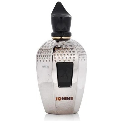 Xerjoff Tony Iommi Monkey Special Extrait de Parfum 100 ml Tester
