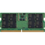 HP 16GB DDR5 5600MHz 83P91AA