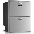 VITRIFRIGO DRW180A
