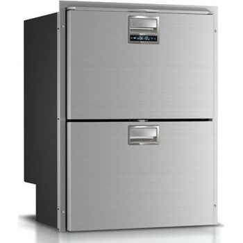 VITRIFRIGO DRW180A