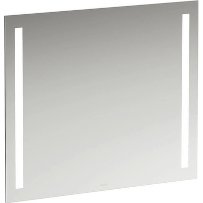 Laufen Lani H4038541121441