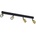 TK Lighting 1021