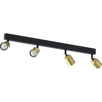 TK Lighting 1021