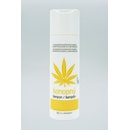 MedicProgress konopný šampon 200 ml