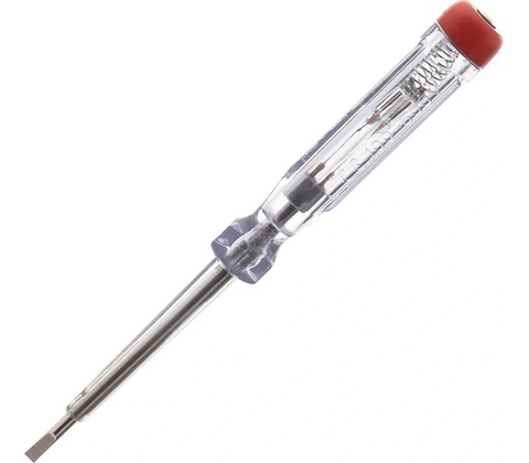 Retlux RPT 101