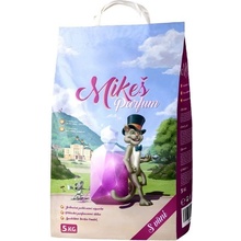 Mikeš Další výrobci PARFUM 5 kg