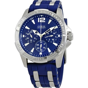 Guess W0366G2