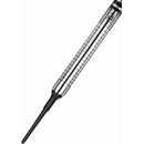 Winmau SABOTAGE 20 g